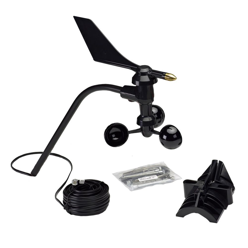 Davis Anemometer for Vantage Pro2 & Vantage Pro