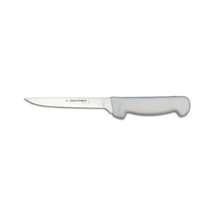 DEXTER BASICS 6" NARROW BONING KNIFE