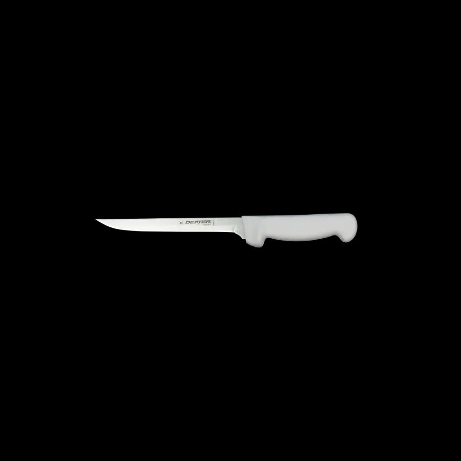 DEXTER BASICS 7" NARROW FILLET KNIFE