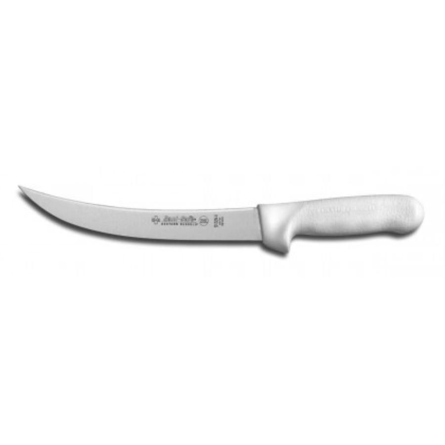 DEXTER BREAKING FILLET KNIFE