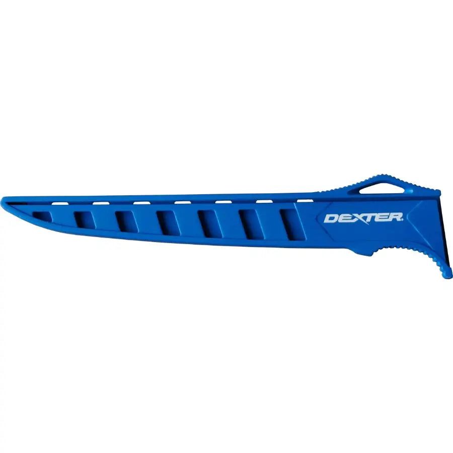 DEXTER EDGE GUARD