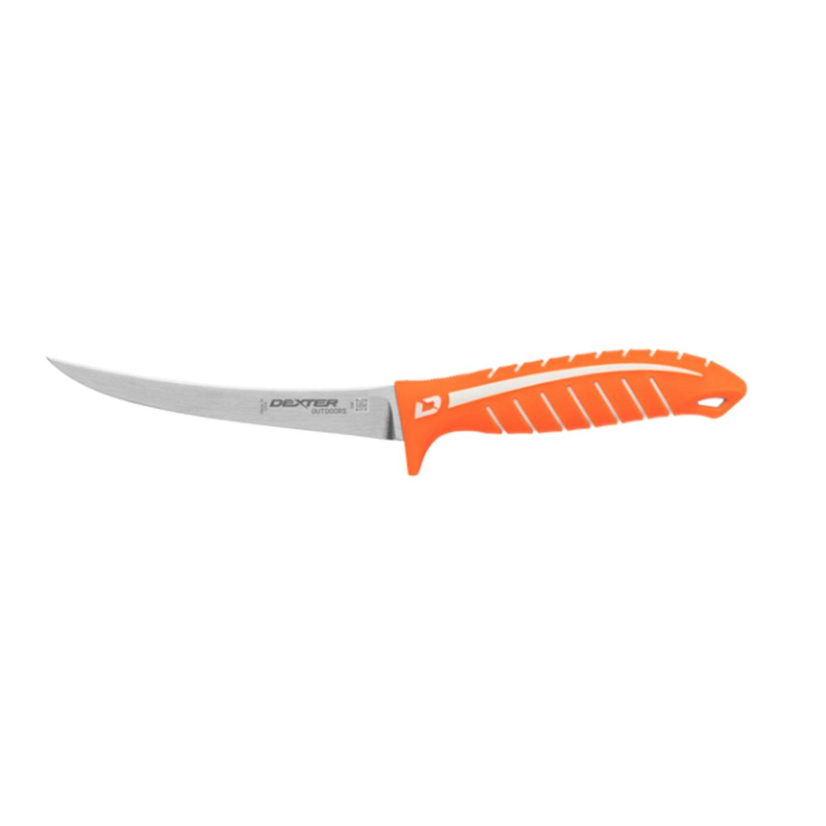 Dexter Outdoors Dextreme Fillet Knife