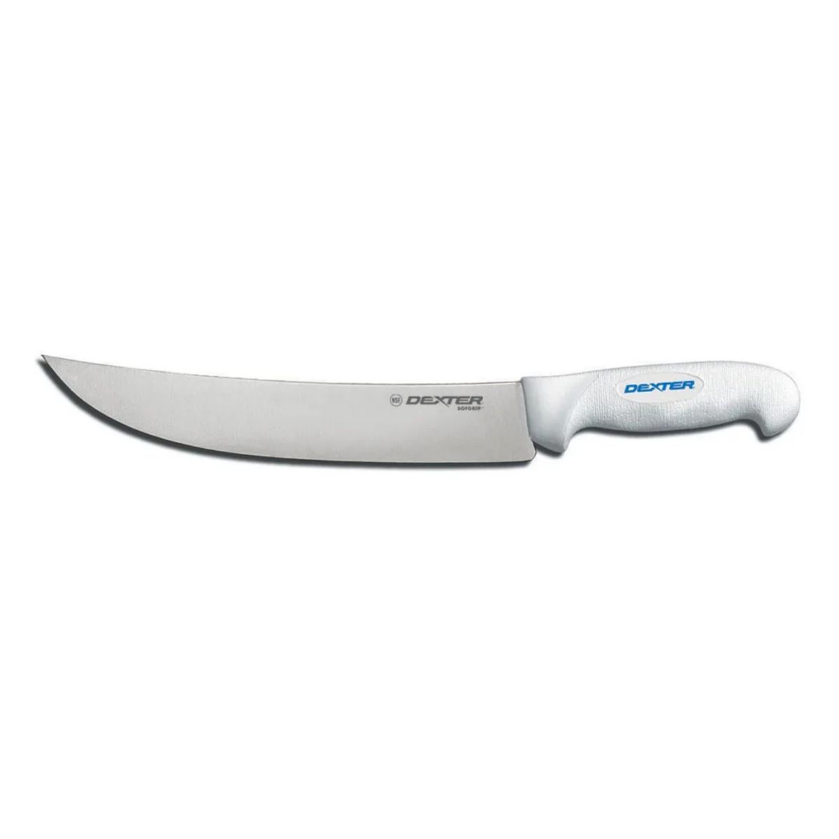 Dexter Sofgrip Fillet Knife