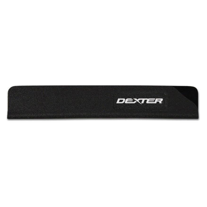 Dexter Russell 6" Knife Guard Narrow