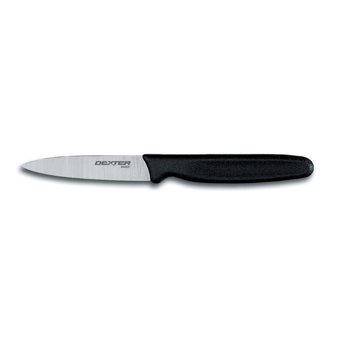Dexter Russell Basics Parer Knife