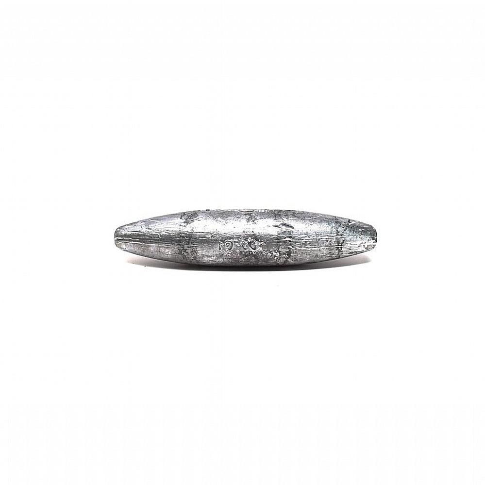 Diamond Fishing Products 95699-98109 Rigged Trolling Lead with Solid Cable - 64oz.