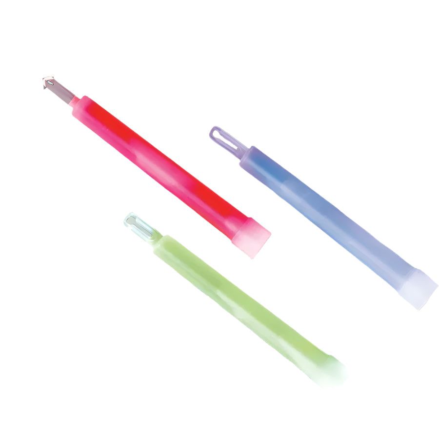 DIAMOND 6" LIGHTSTICK