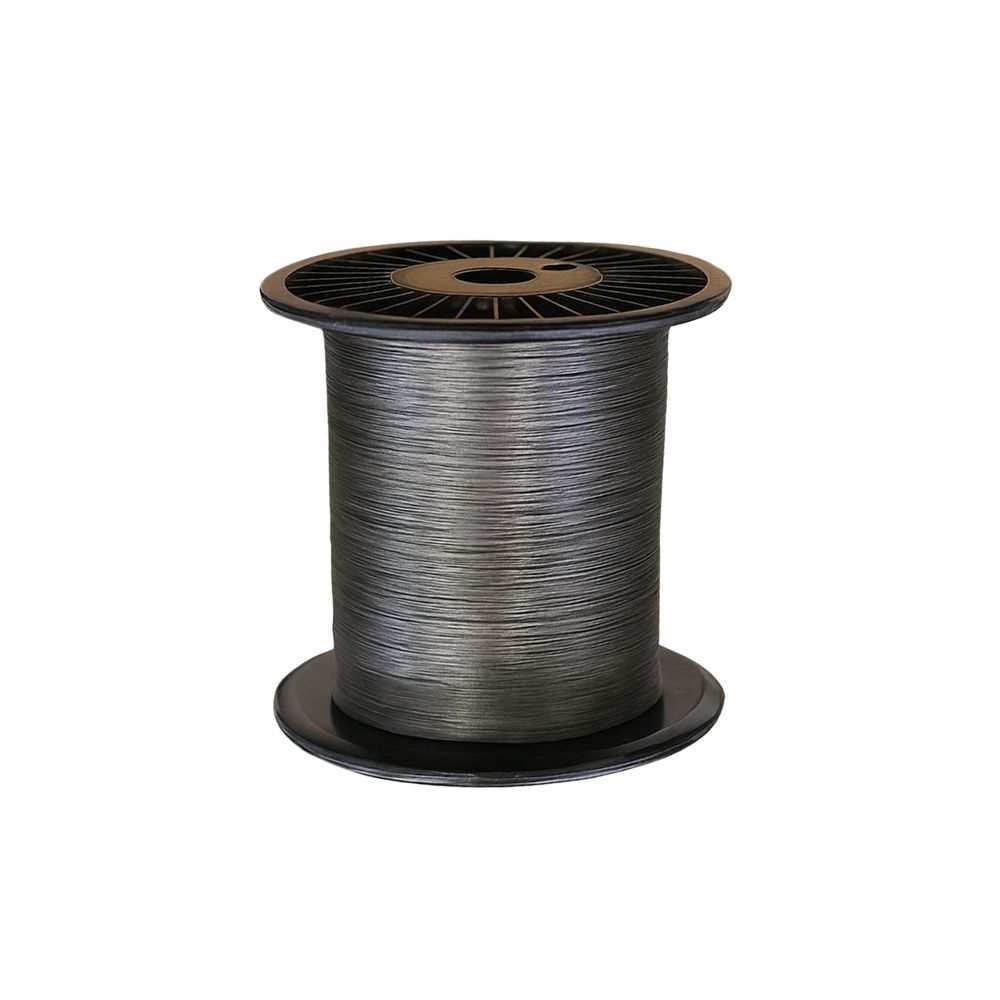 Diamond APEX Solid 8X Microbraid 1500yd