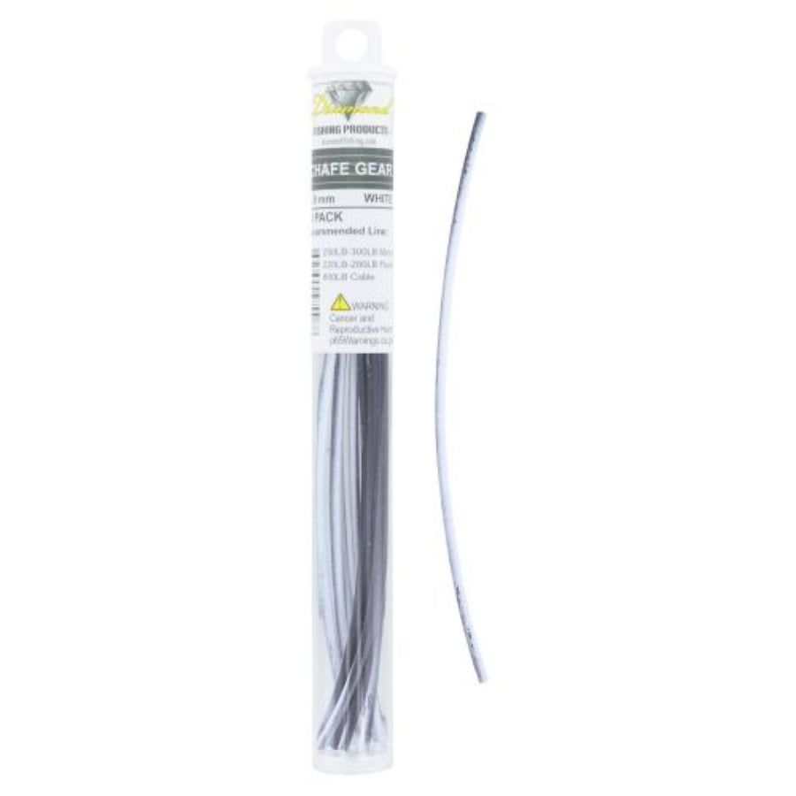 DIAMOND CHAFE GEAR 10 PACK