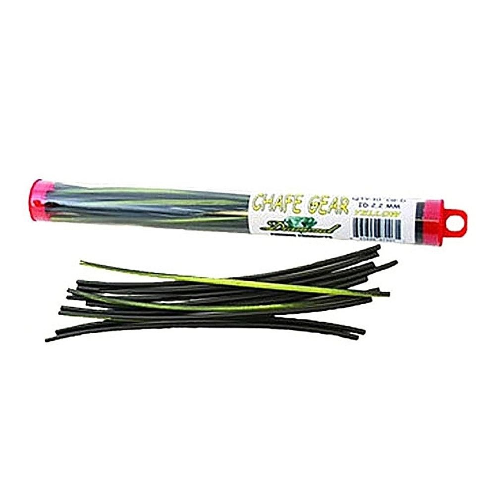 Diamond Chafe Gear 10 Pack