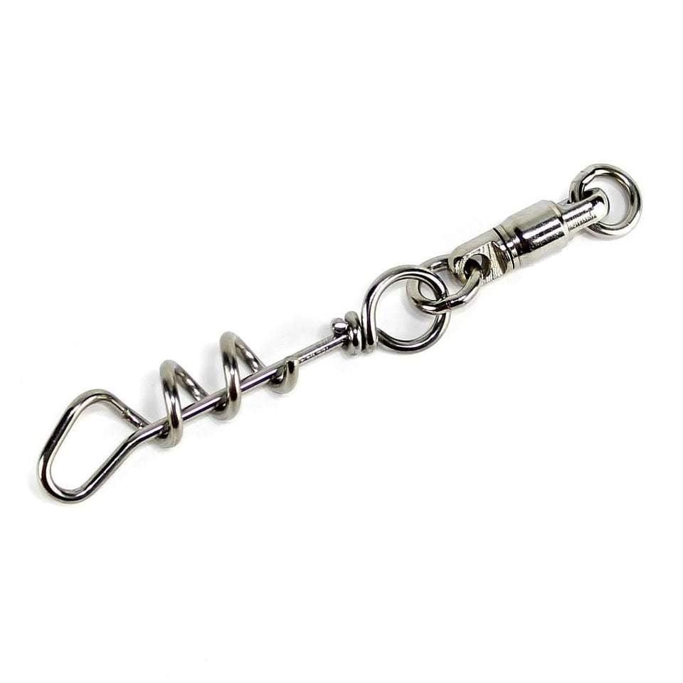 Diamond Dredge Dawg Swivel 2 Pack