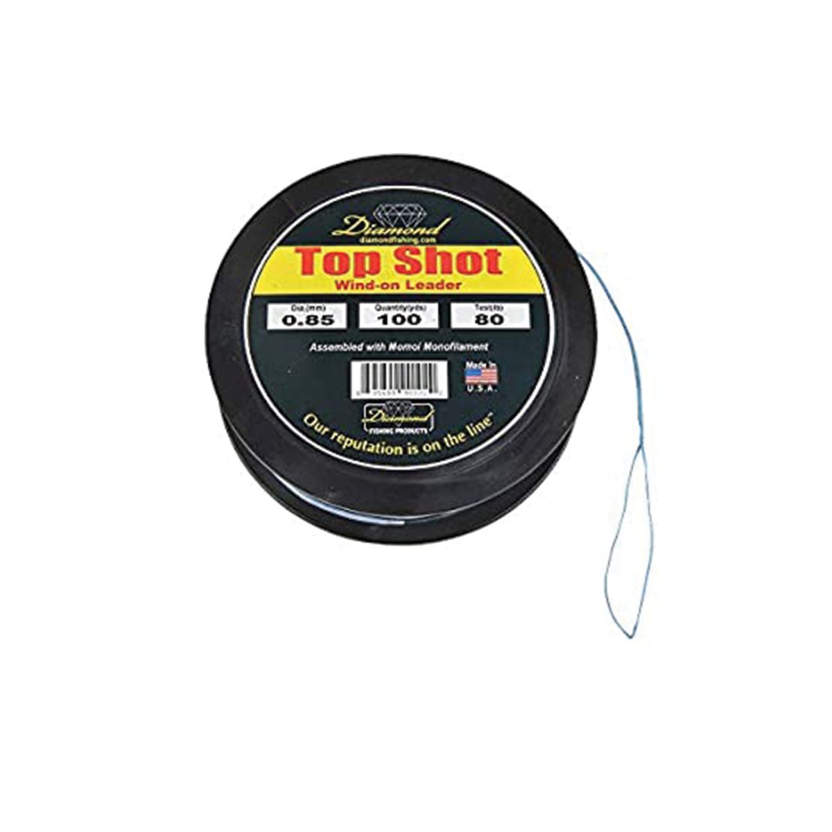 Lunker City Slug-Go 9" Soft Stick Baits 3pk w/ 1 Weightless Hook