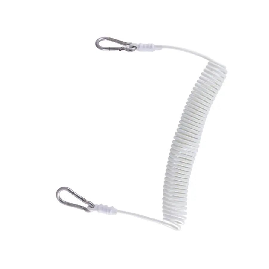 DIAMOND FISHING ROD & REEL SAFETY LEASH