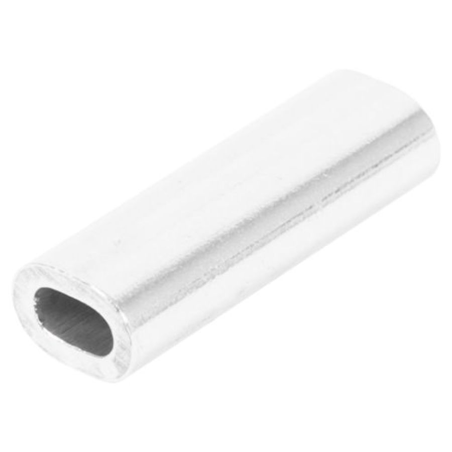 DIAMOND HI-LINER ALUMINUM SILVERLOCK SLEEVES