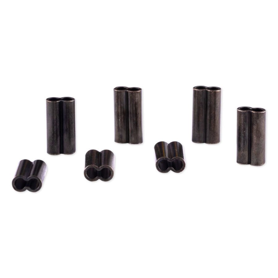 DIAMOND MINI COPPER DOUBLE SLEEVES