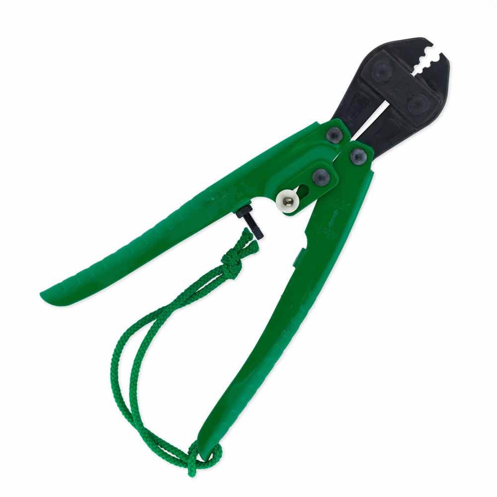 Diamond Mini Hand Crimping Tool