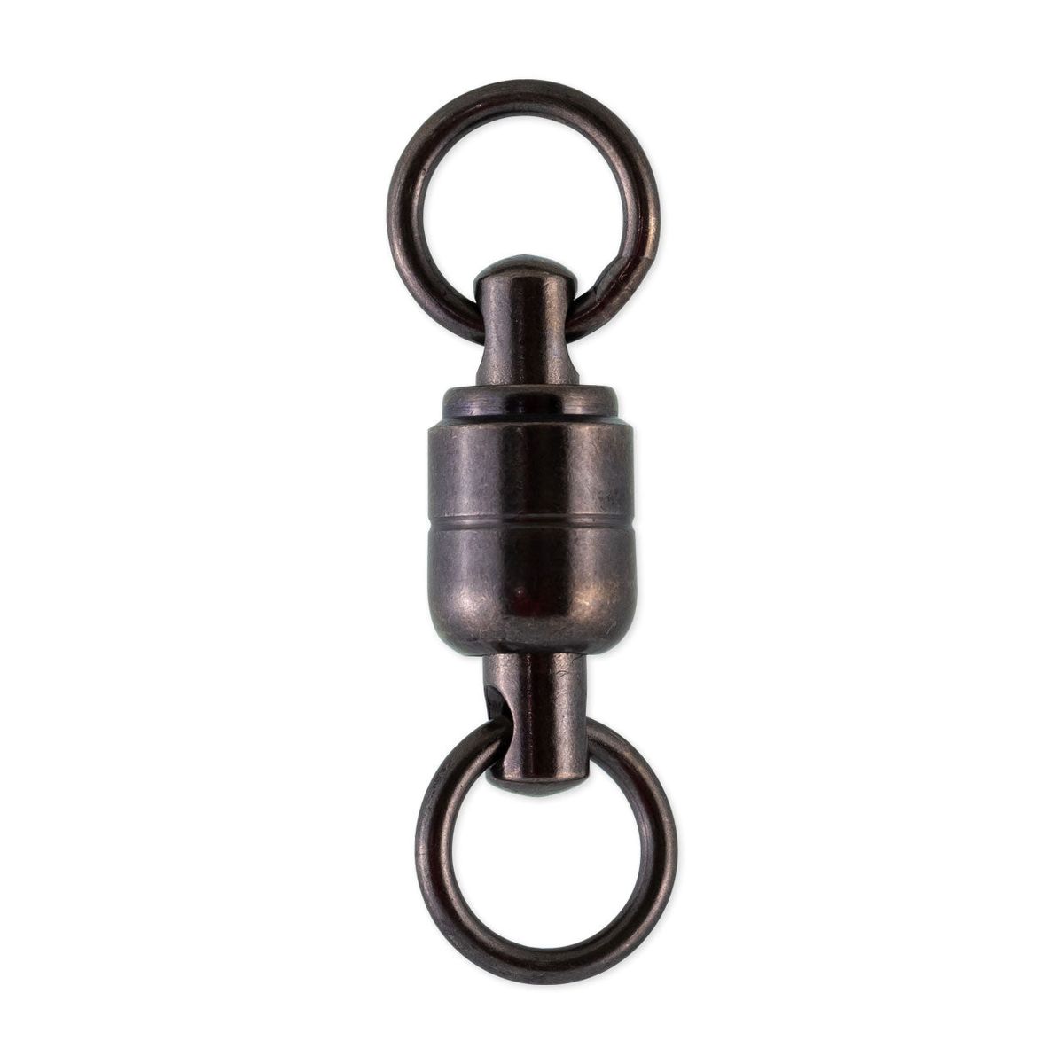 DIAMOND ROTARY BALL BEARING SWIVELS