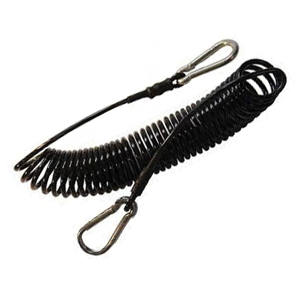 Diamond Safety Leash 10FT