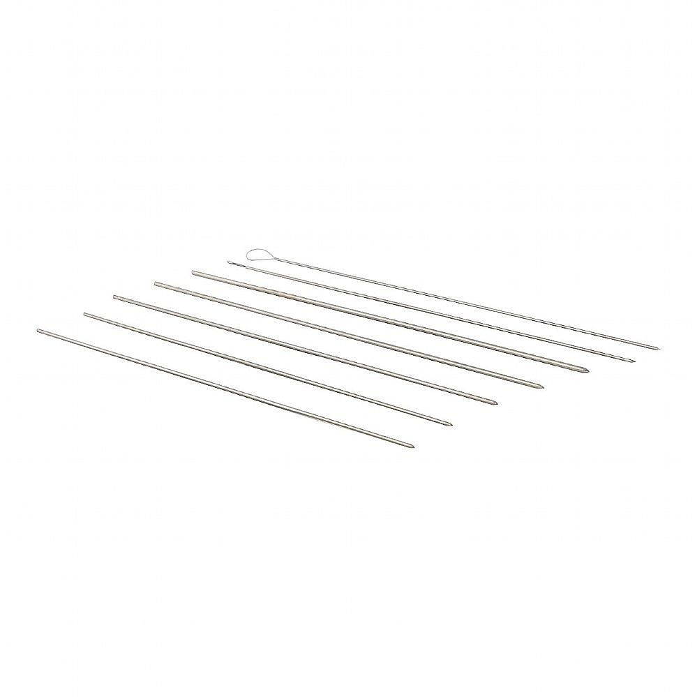 DaHo 95699-60008 Splicing Needle (200-300lb. Monofilament)