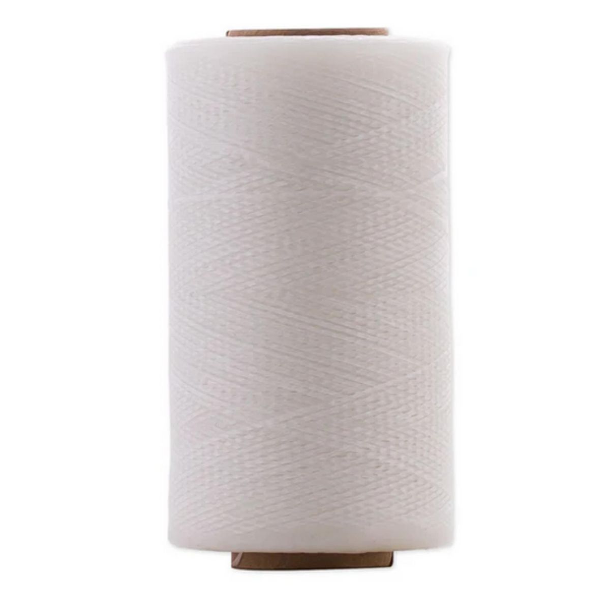 Diamond Waxed Rigging Floss