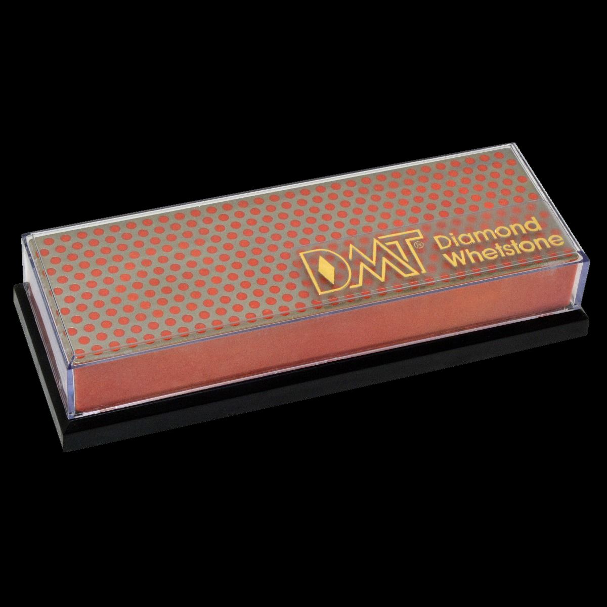 DMT 6" Diamond Whetstone