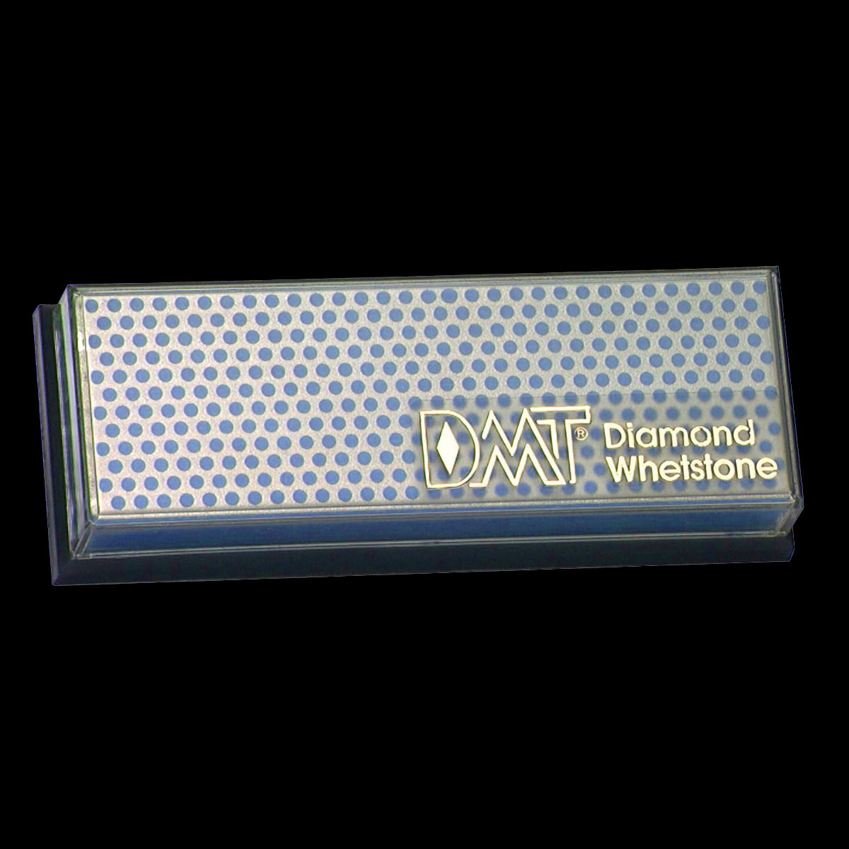 DMT 6" Diamond Whetstone