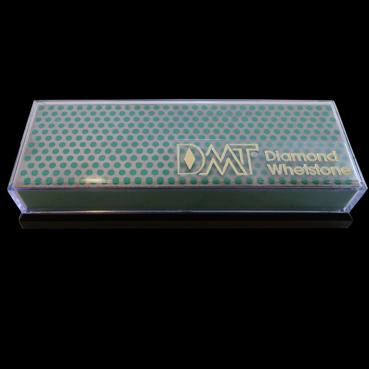 DMT 6" Diamond Whetstone