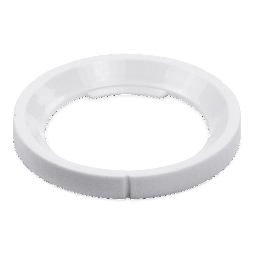 Dometic Base Ring Insert Kit