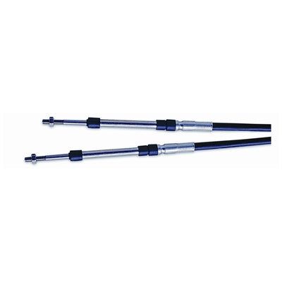 Dometic Universal XTREME 4300/43 Control Cable - CCX433 - 16 Feet