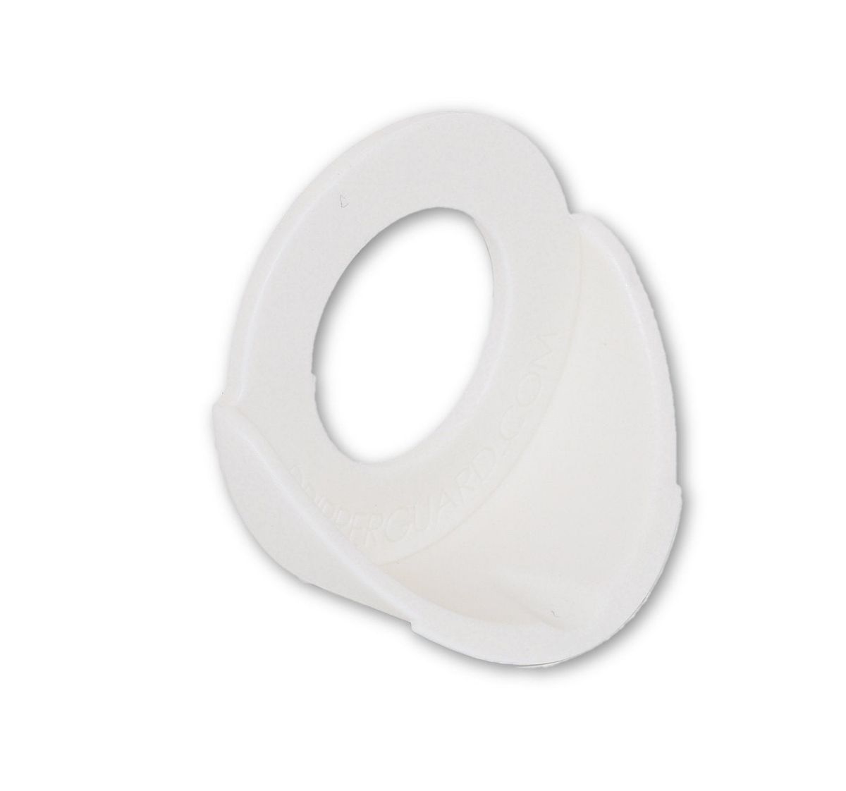 Dripper Guard Pro - 1 1/8"