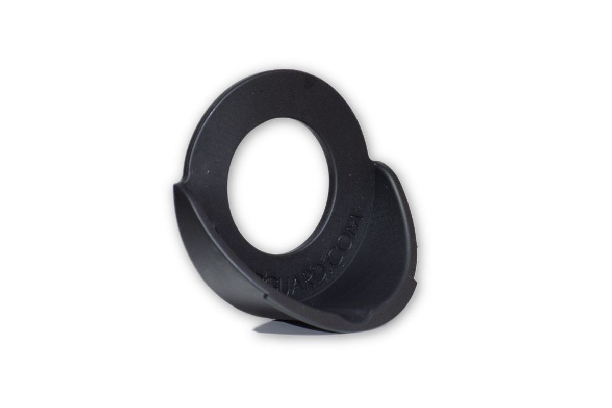 Dripper Guard Pro - 1 1/8"