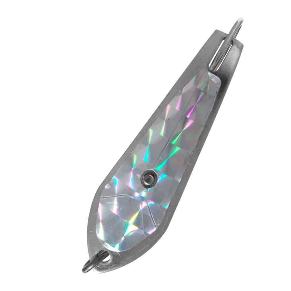 Color & Flash 3 1/2 Drone Spoons