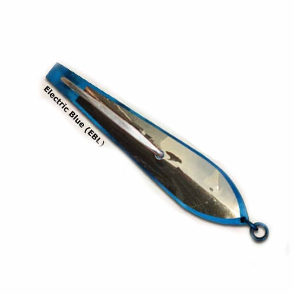 Electric Series Drone Spoons