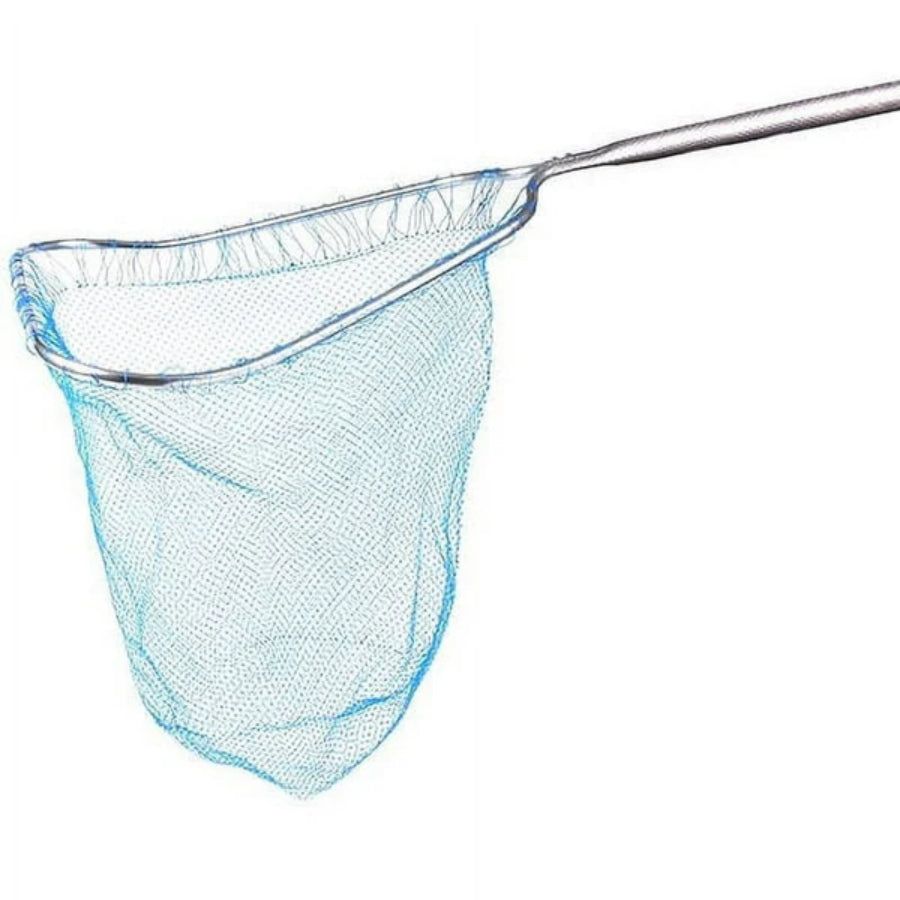 CUMINGS SCOOPER TELESCOPING SHRIMP NET