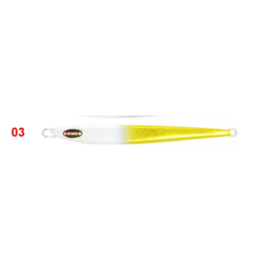 EDUCE ALETTA JIG