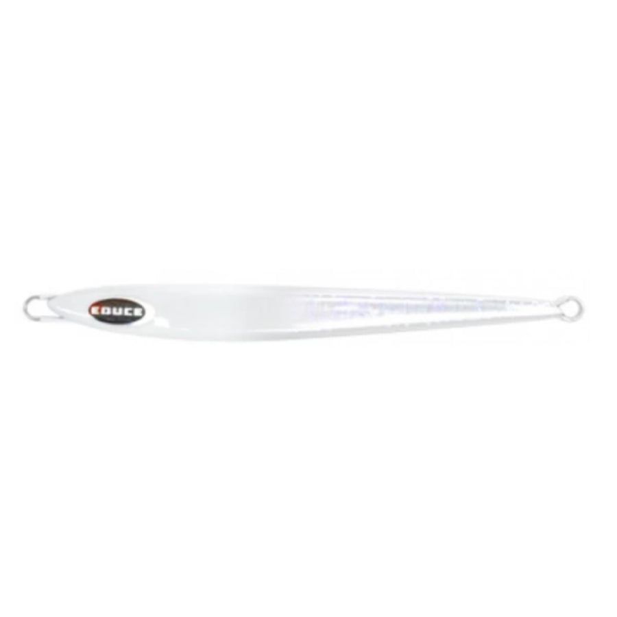 EDUCE ALETTA JIG