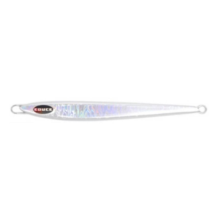 EDUCE ALETTA JIG