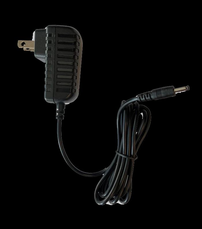 ENGEL AC Adapter for Live Bait Pump