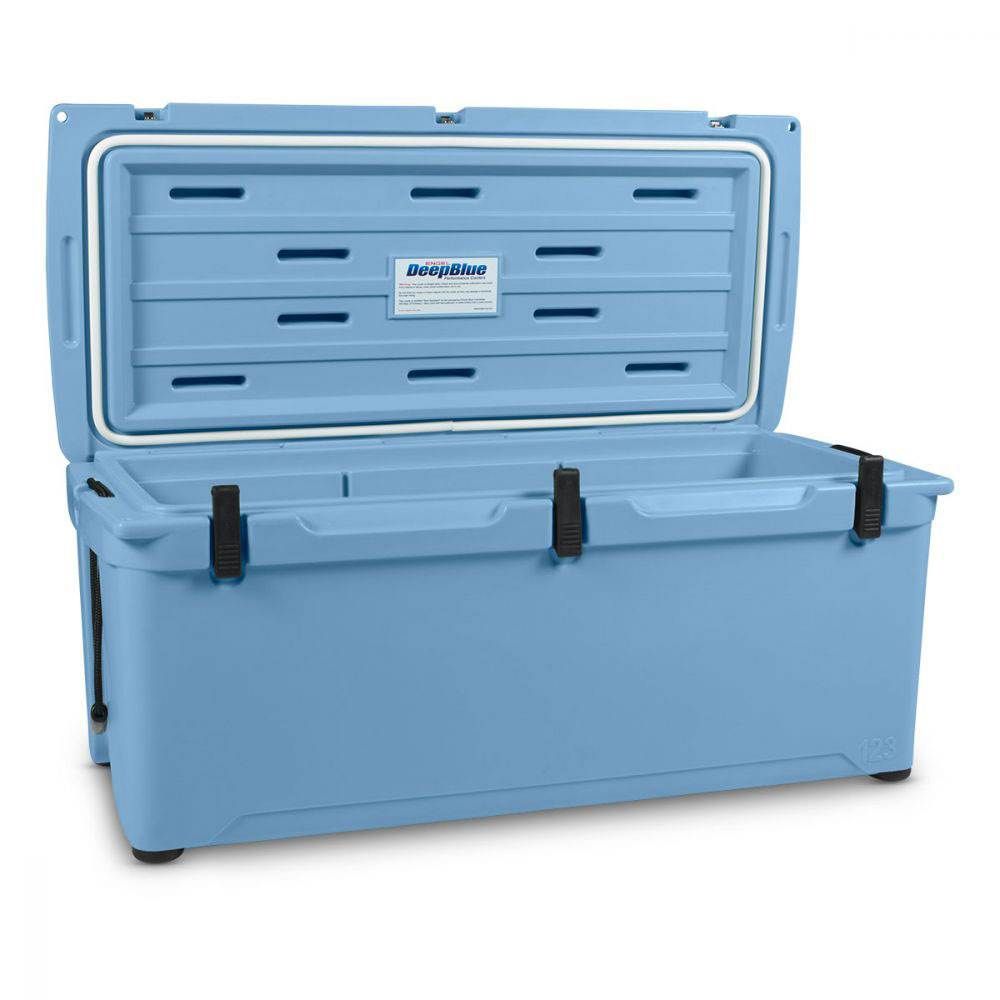 Engel Hard Coolers