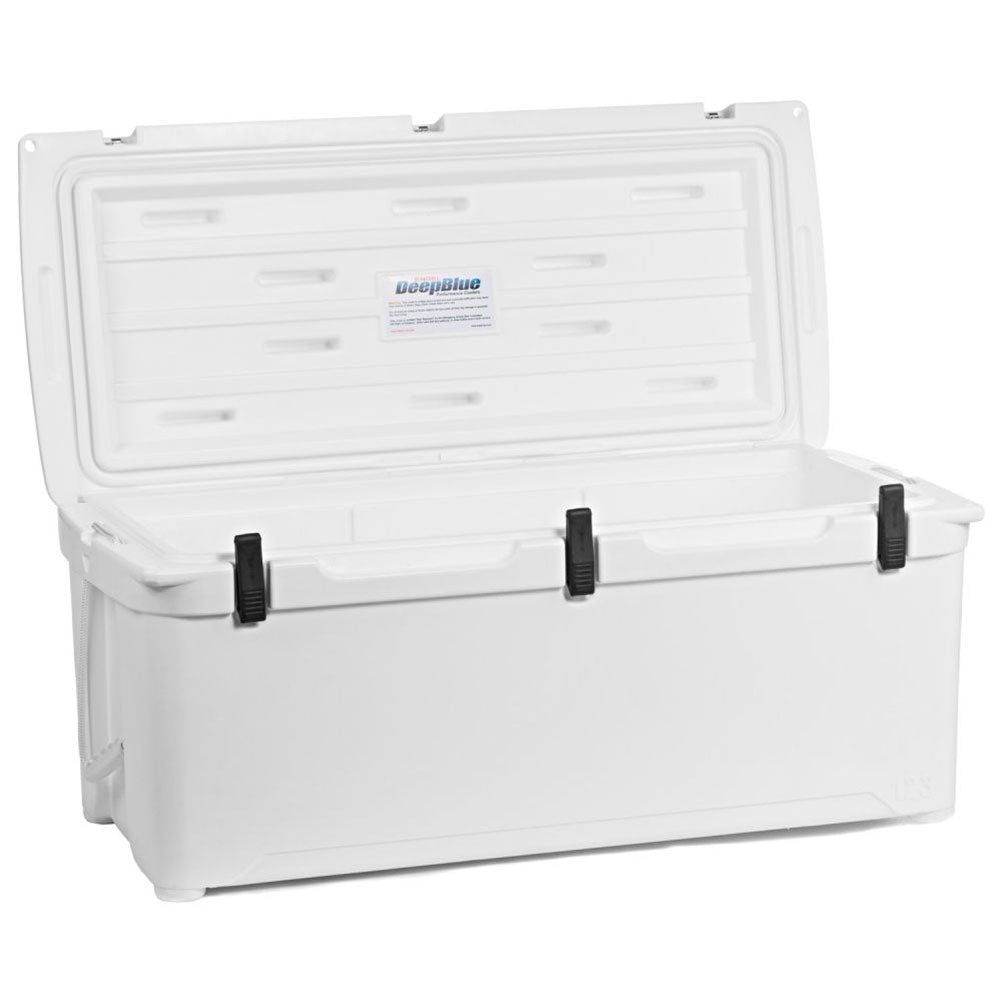 Engel Hard Coolers
