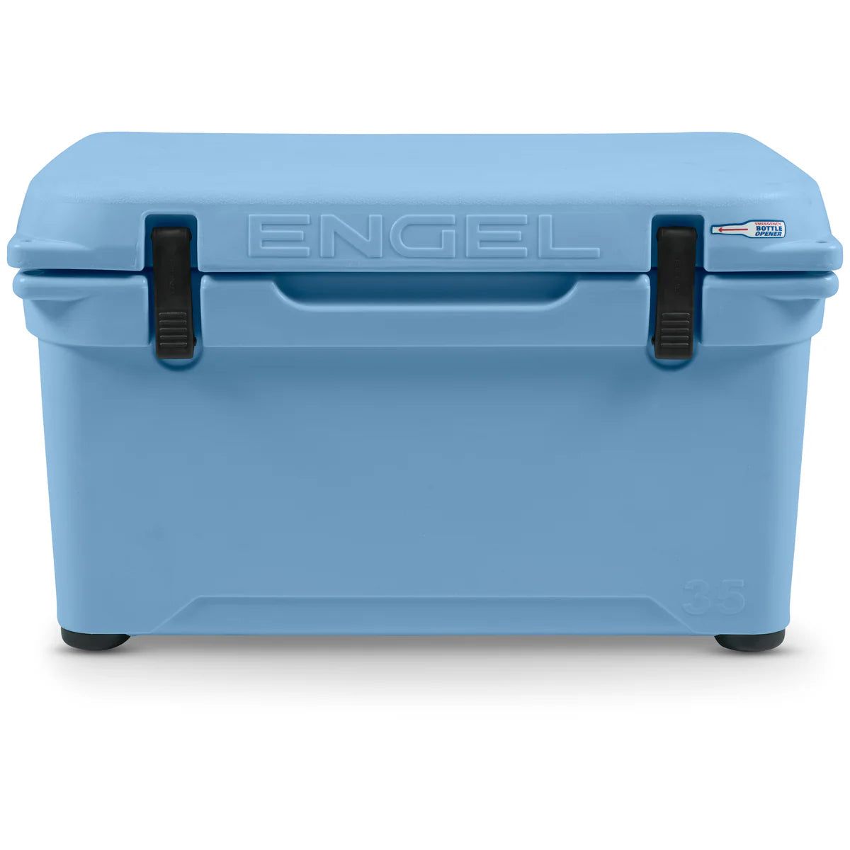Engel Hard Coolers