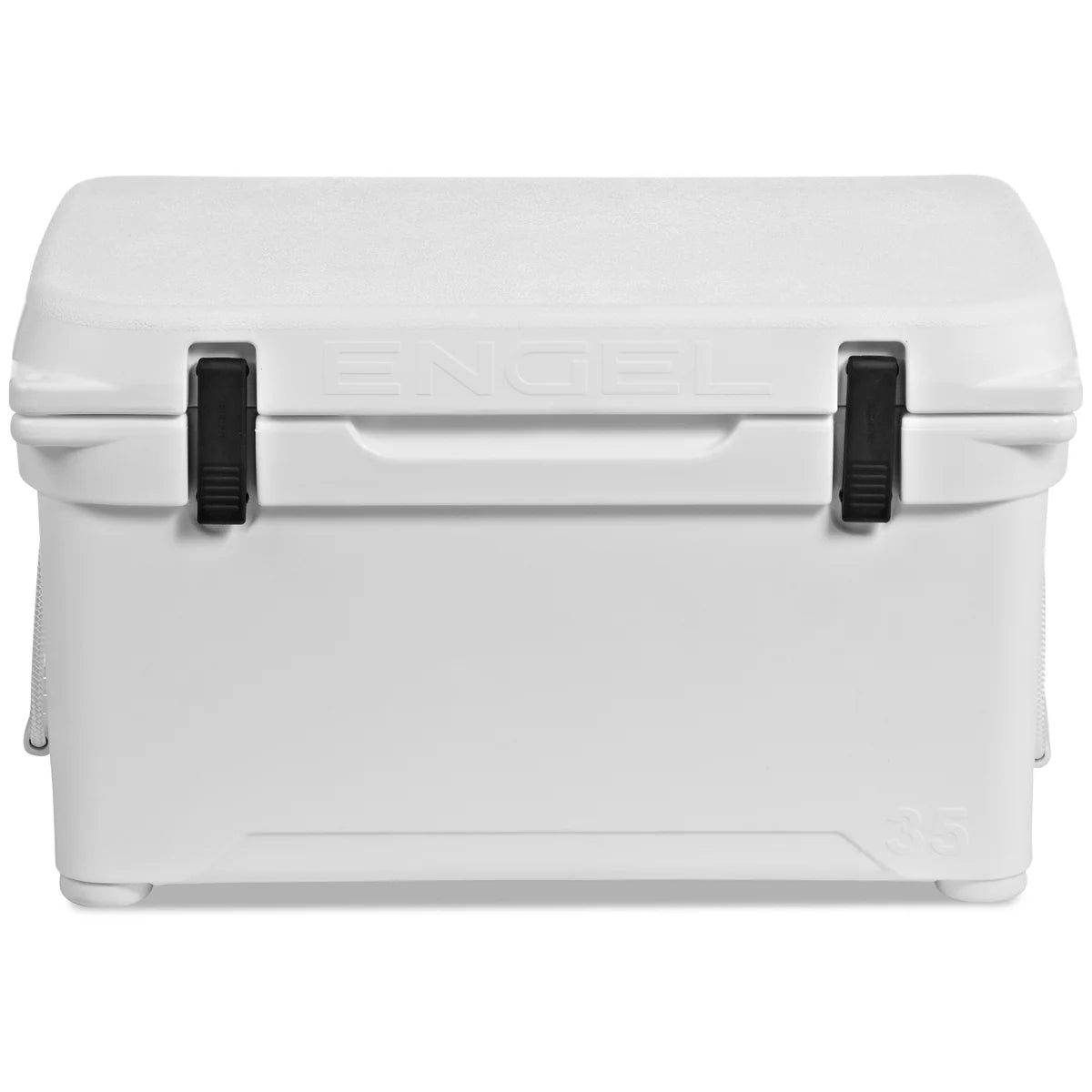 Engel Hard Coolers