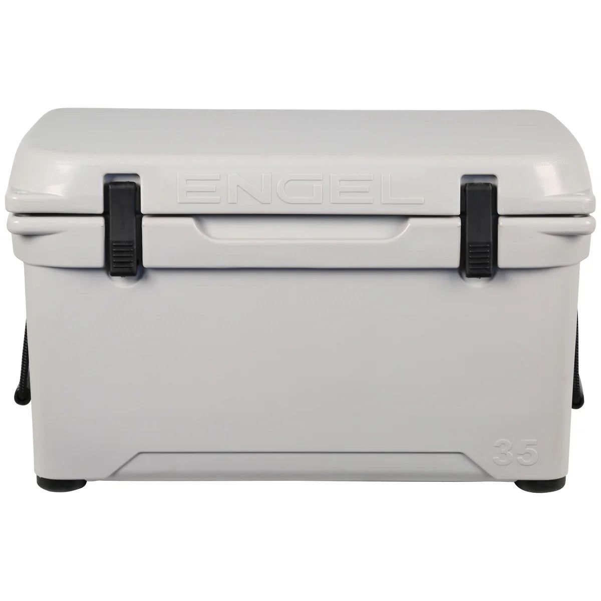Engel Hard Coolers