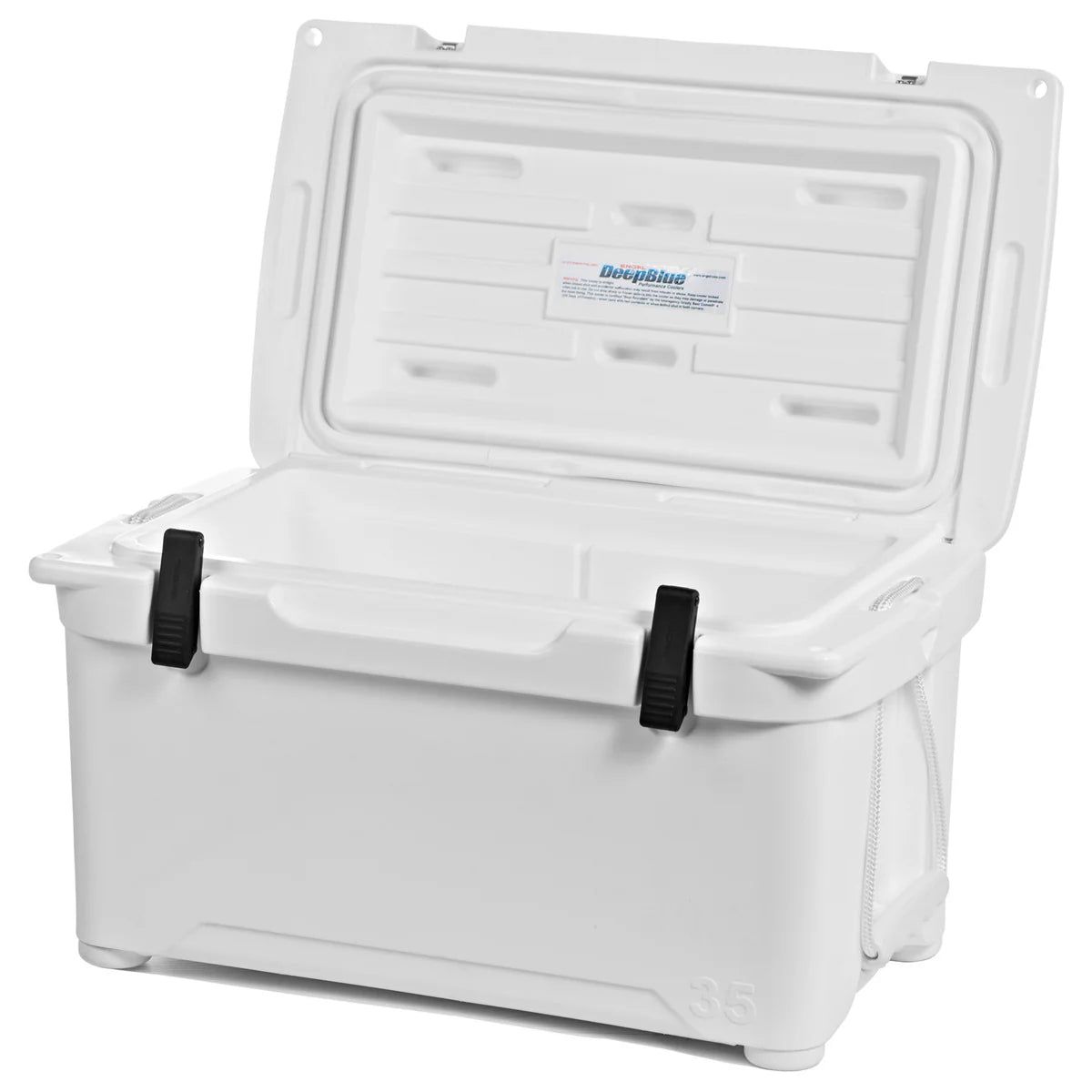 Engel Hard Coolers