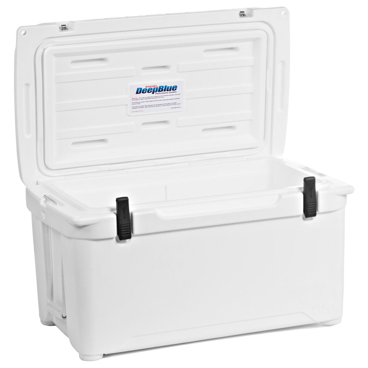 Engel Hard Coolers