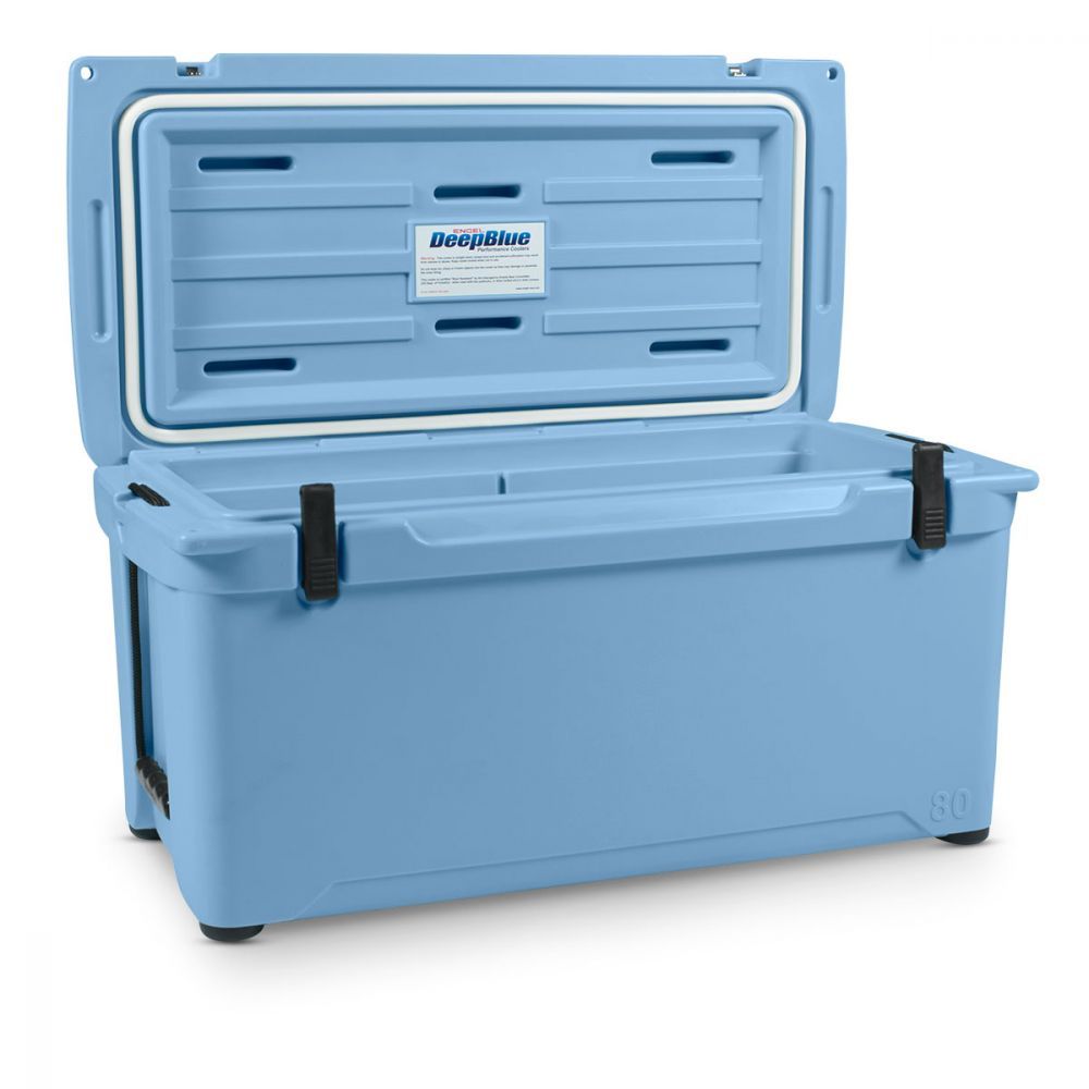 Engel Hard Coolers