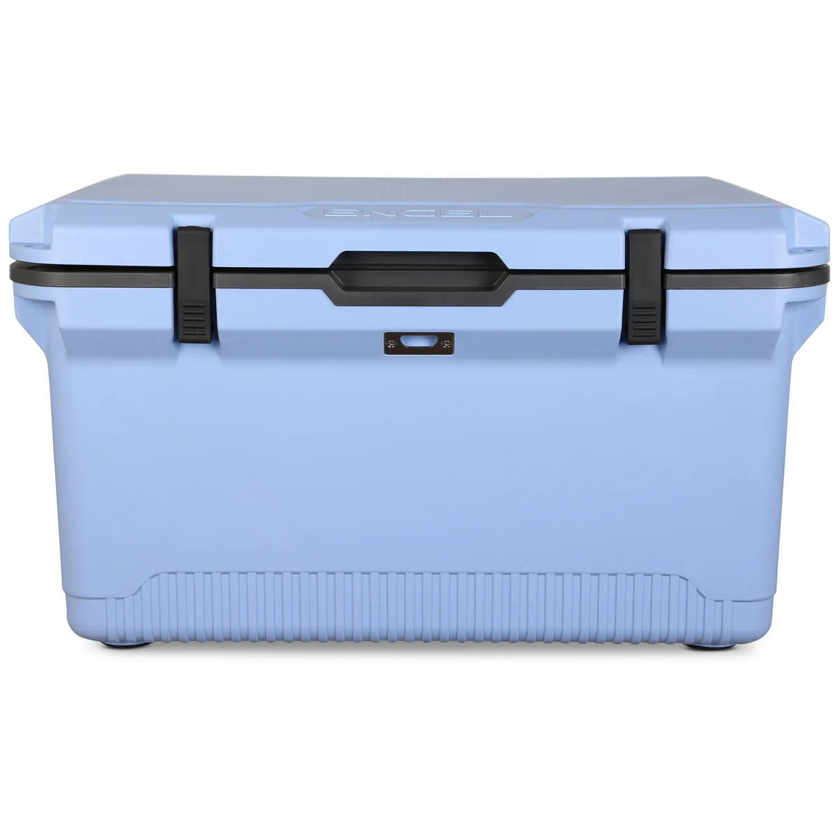 Engel Ultralite Injection Molded Coolers