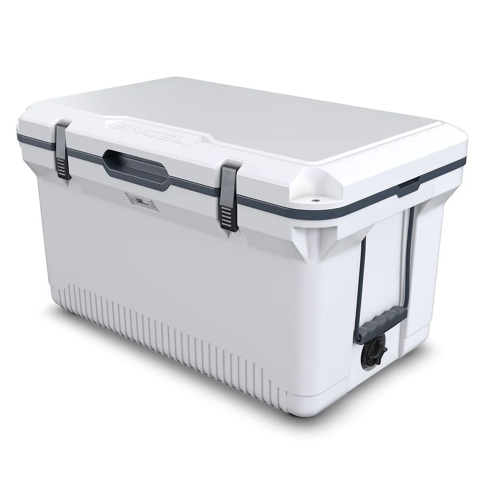 Engel Ultralite Injection Molded Coolers