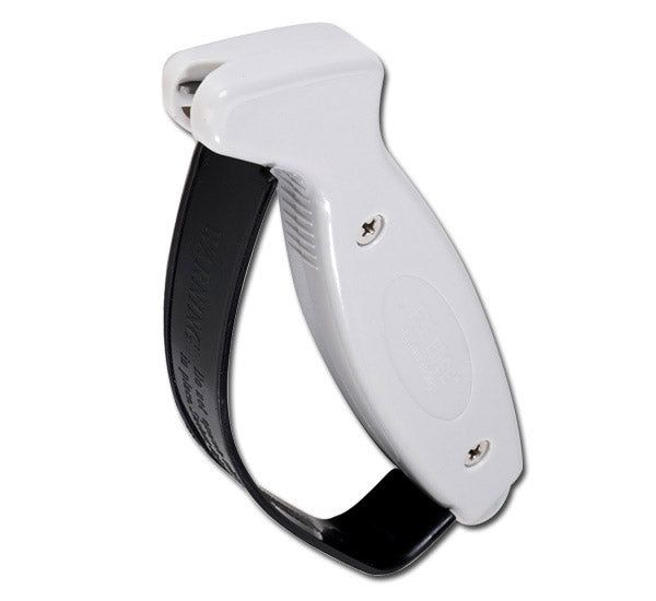 EZE-LAP Carbide Sharpener