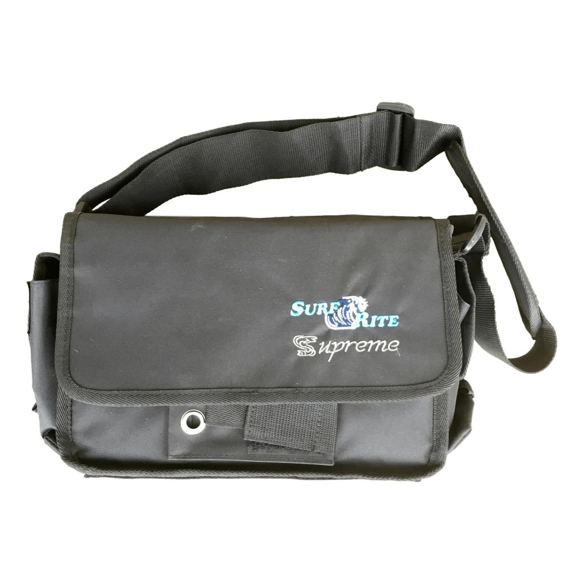 F.J. Neil Surf Rite Surf Bags